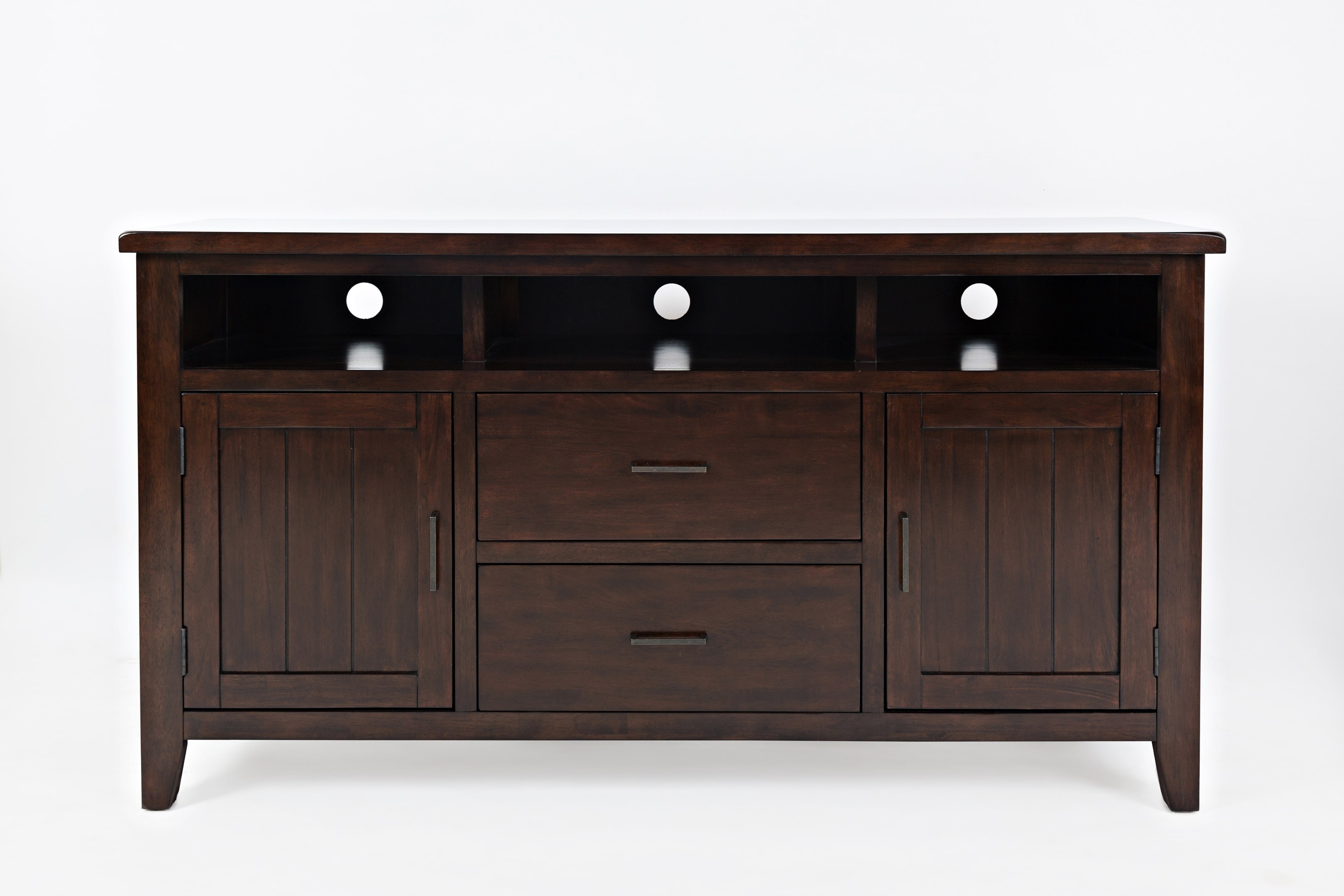 60 media console jofran dover point 60 60 60 media console jofran dover point 60 60